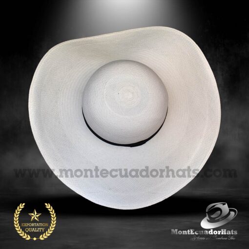 Catalogo Panama Hat