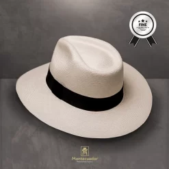 Panama Hat Australian Indiana Ecuador Montecristi