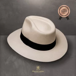 Panama Hat Original Australian Ecuador authentic