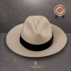 Panama Hat Premium Classic