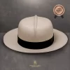 Panama Hat Premium optimo Montecristi