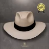 Panama Hat Golden Australian Montecristi