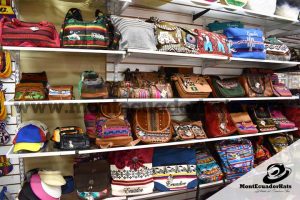 handmade fashion bags