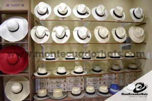 cuenca hats