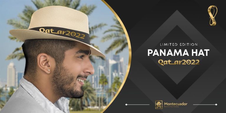 Panama hat Qatar cup 2022