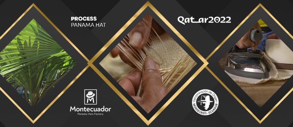 قبعة-بنما-الأصلية-لقطر