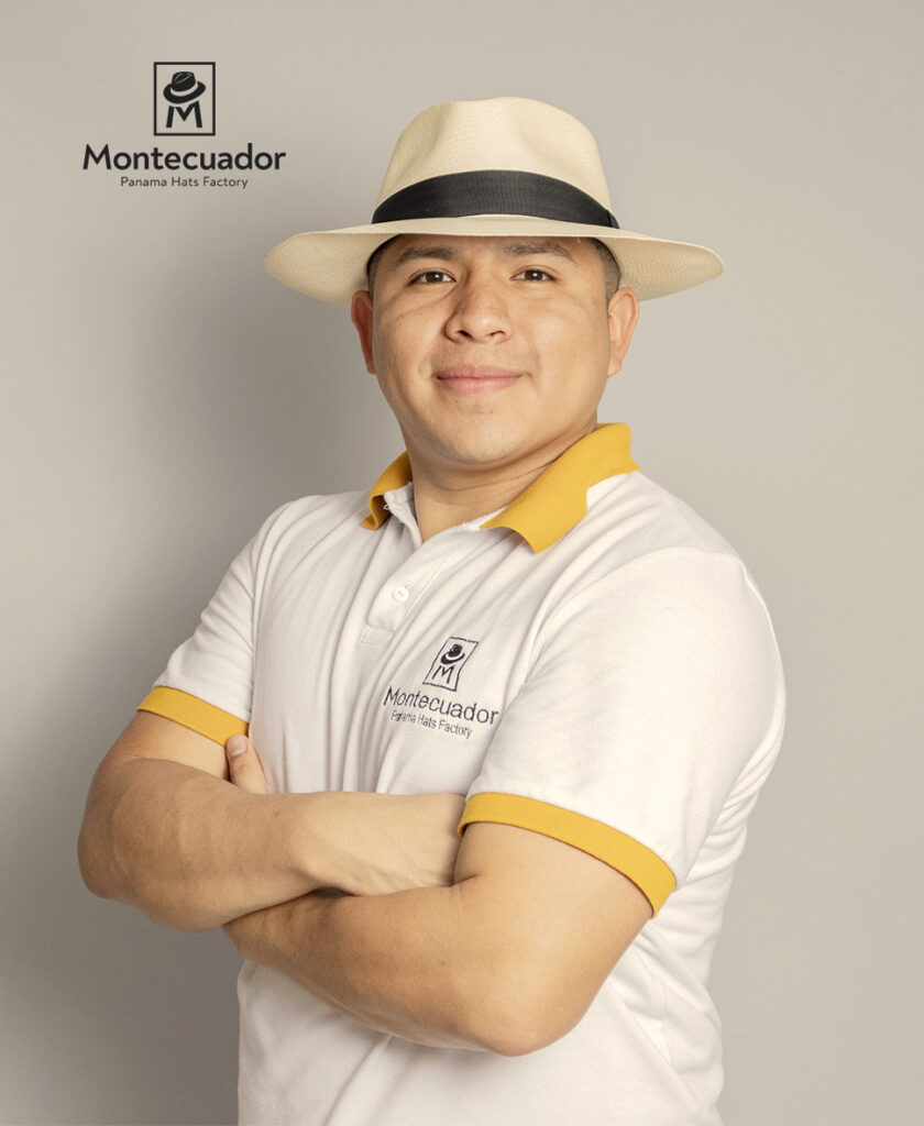 administrador-web-panama-hat