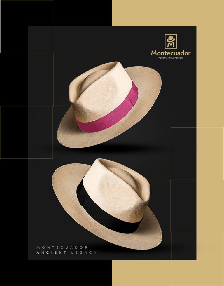 panama hat unisex women and men
