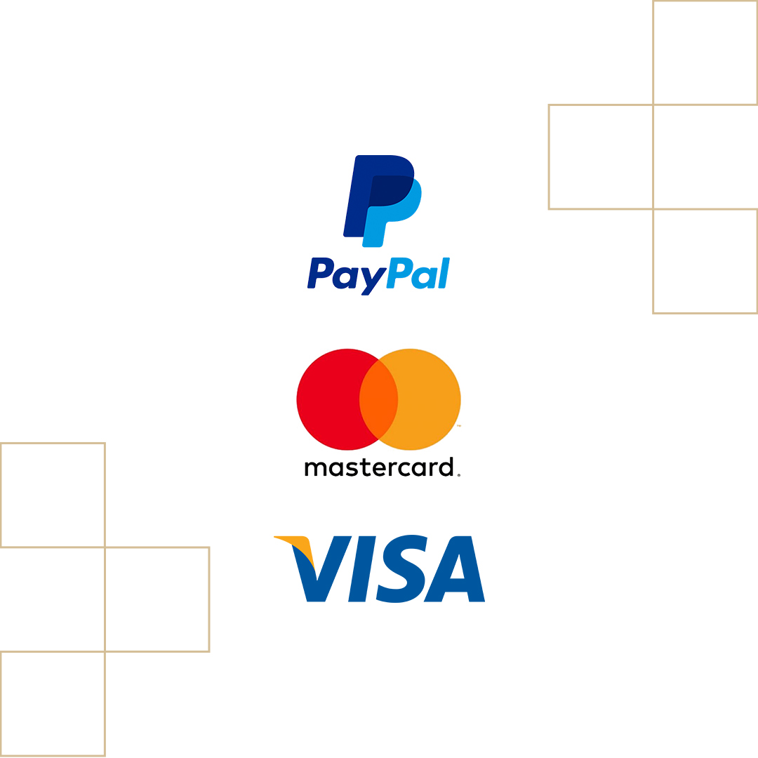 Montecuador payment method