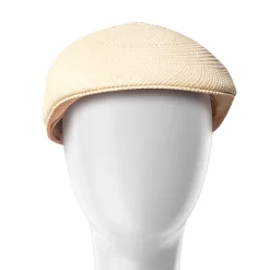 Boina robert snaider artisan flat caps toquilla straw different models