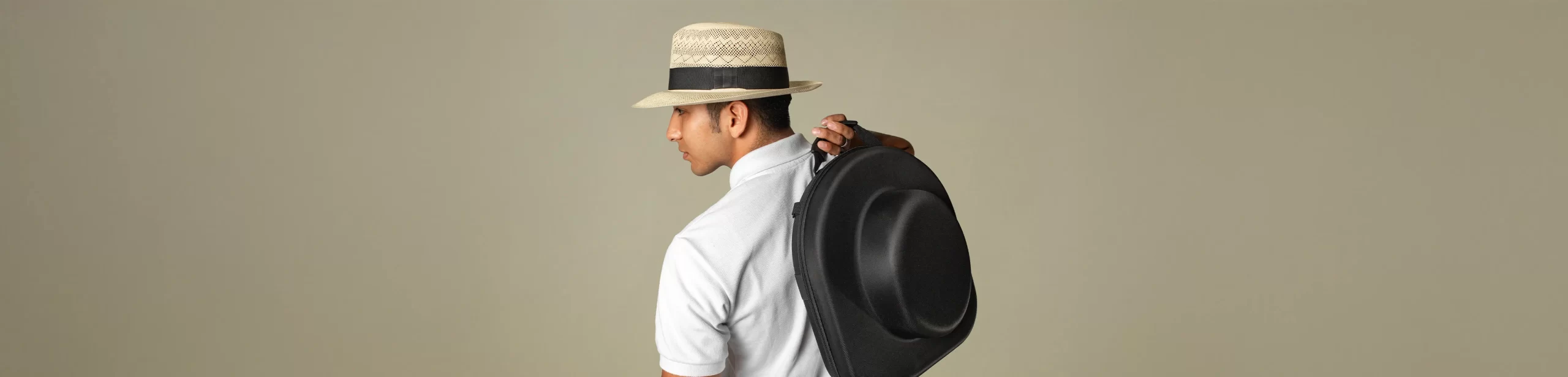 Best Panama Hat Quality Guide Montecristi vs Regular Hats